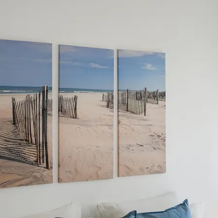 Bright - 5min To The By Lovelystay Apartament *