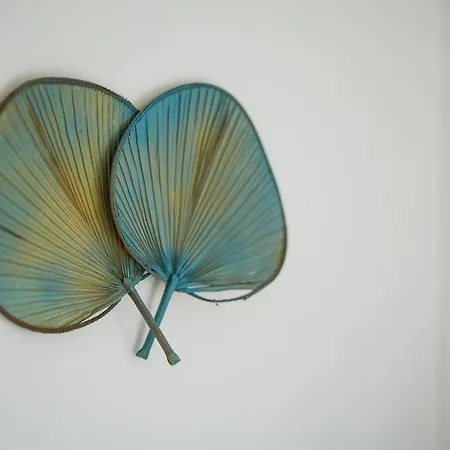 Bright - 5min To The By Lovelystay Apartament