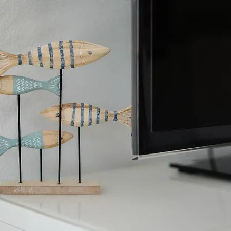 Bright - 5min To The By Lovelystay Apartament *