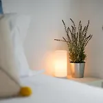 Bright - 5min To The By Lovelystay