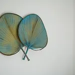 Bright - 5min To The By Lovelystay Appartement