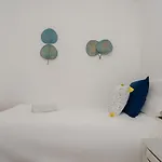 Bright - 5min To The By Lovelystay Apartamento *