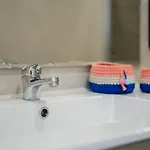 Bright - 5min To The By Lovelystay Albufeira