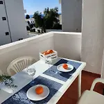 Bright - 5min To The By Lovelystay Albufeira