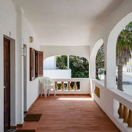 Bright - 5min To The By Lovelystay *