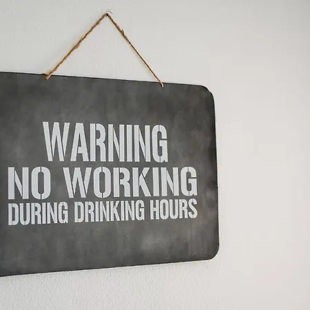 Bright - 5min To The By Lovelystay * Albufeira