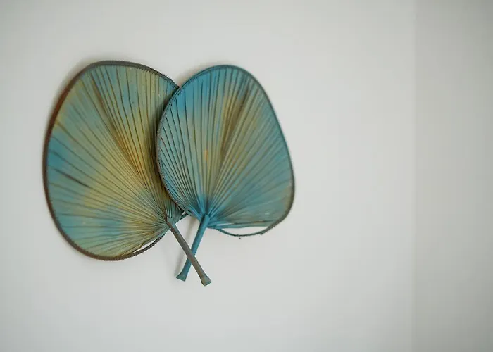 Bright - 5min To The By Lovelystay Apartamento