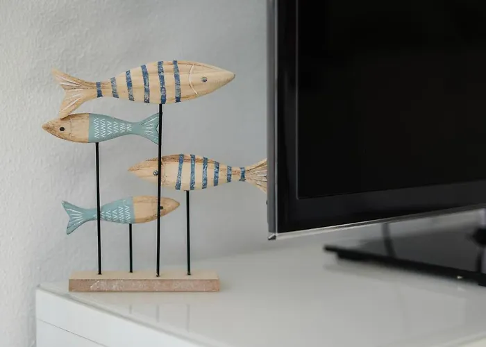 Bright - 5min To The By Lovelystay Apartamento *