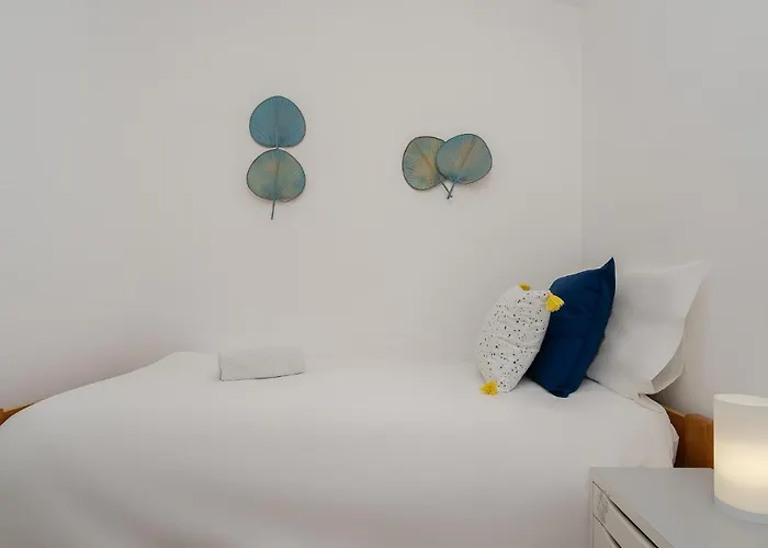 Bright - 5min To The By Lovelystay Apartamento *