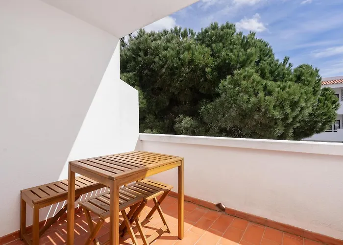 Apartamento Bright - 5min To The By Lovelystay