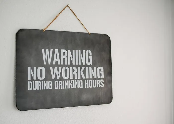 Bright - 5min To The By Lovelystay * Albufeira