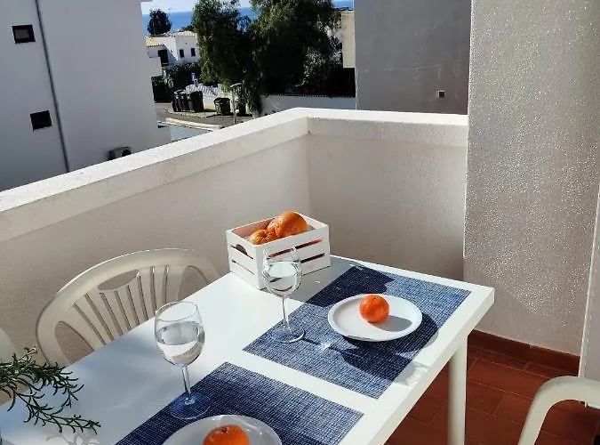 Bright - 5min To The By Lovelystay Albufeira