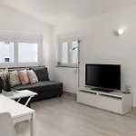 Bright - 5min To The By Lovelystay Lejlighed Albufeira